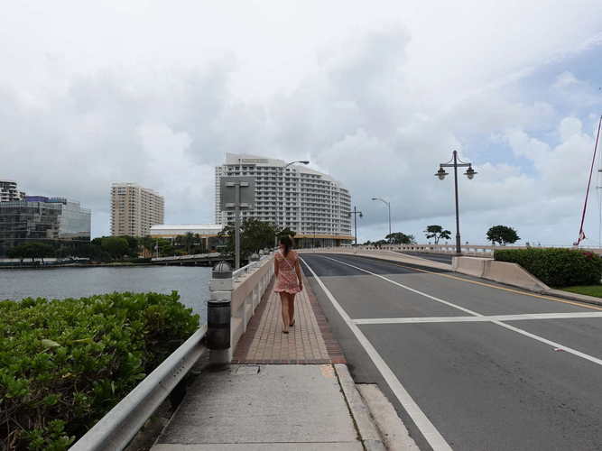 MIA_2023-08-21 14-07-25_RX_06305